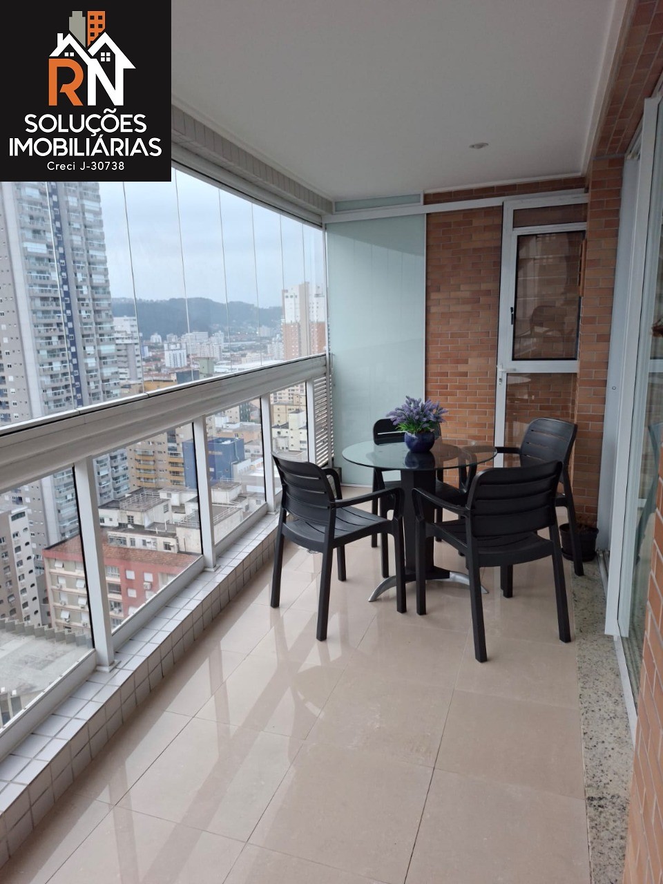 Apartamento, 2 quartos, 99 m² - Foto 9