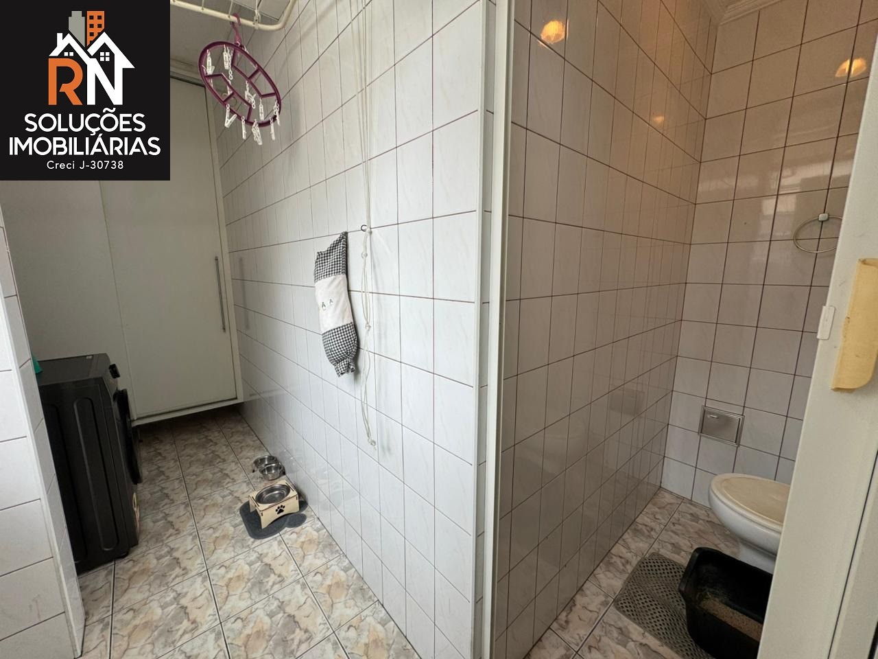 Apartamento, 2 quartos, 75 m² - Foto 10