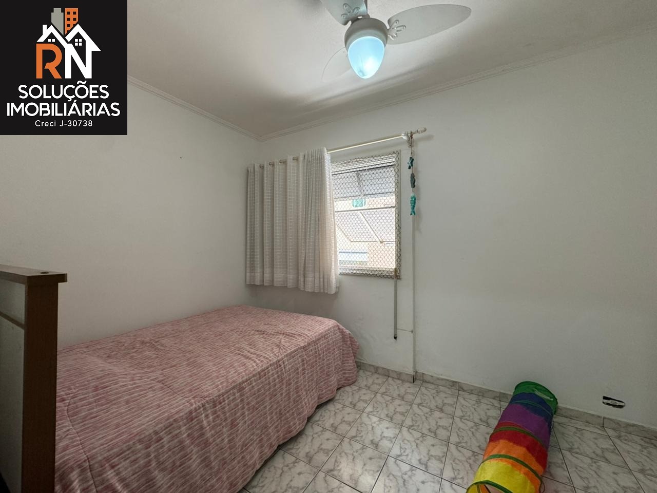 Apartamento, 2 quartos, 75 m² - Foto 13