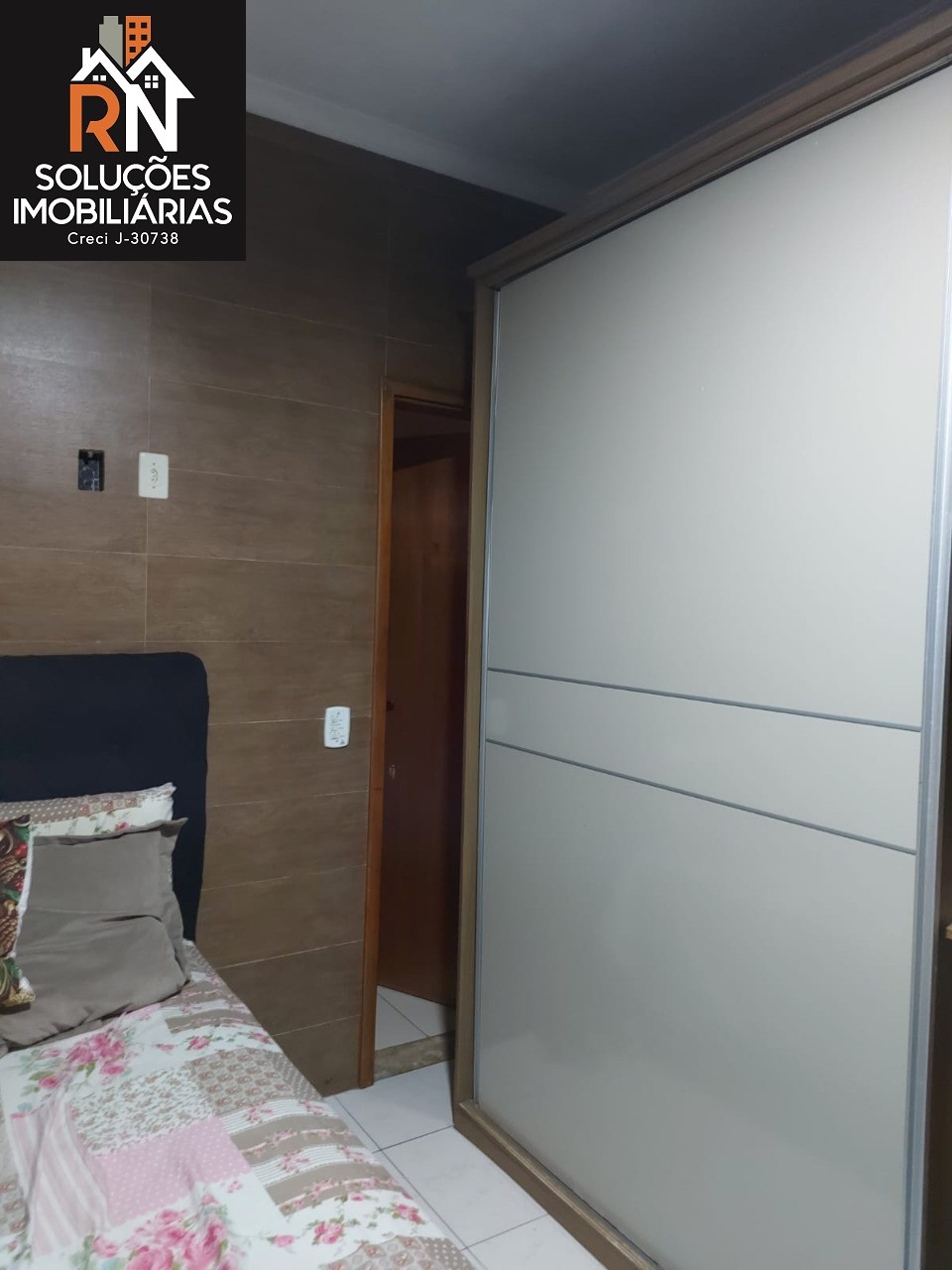 Casa, 3 quartos, 110 m² - Foto 12