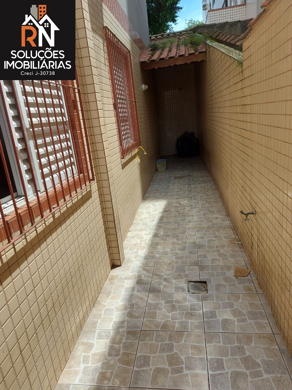 Casa, 3 quartos, 110 m² - Foto 7