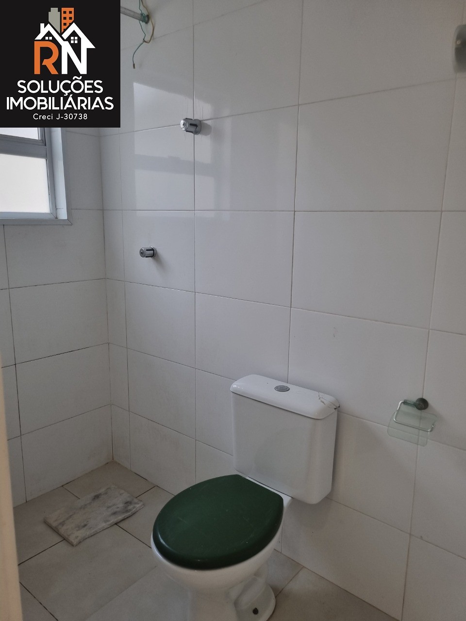 Casa, 2 quartos, 103 m² - Foto 17