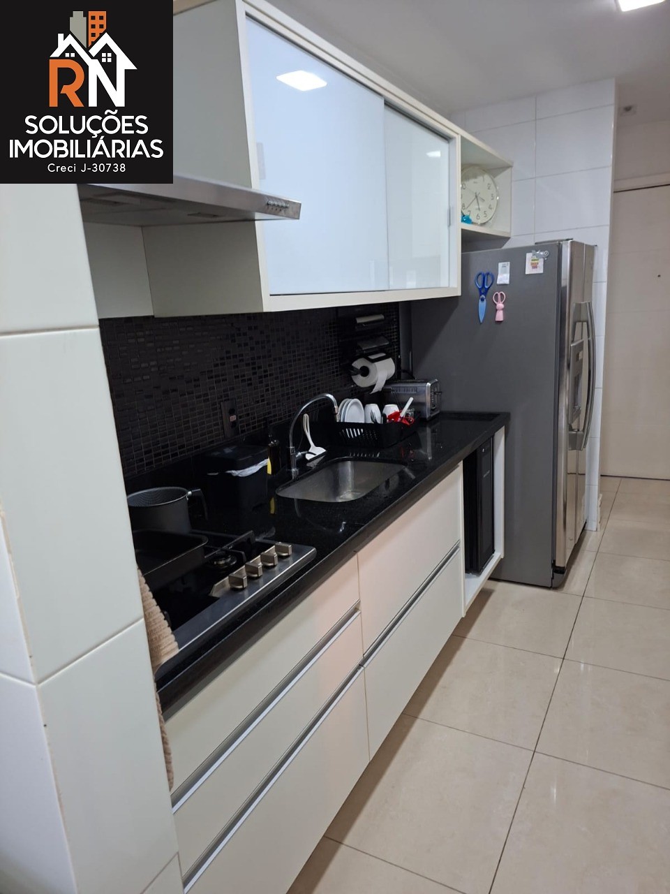 Apartamento, 2 quartos, 99 m² - Foto 13