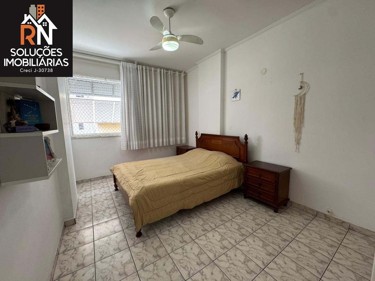 Apartamento, 2 quartos, 75 m² - Foto 5