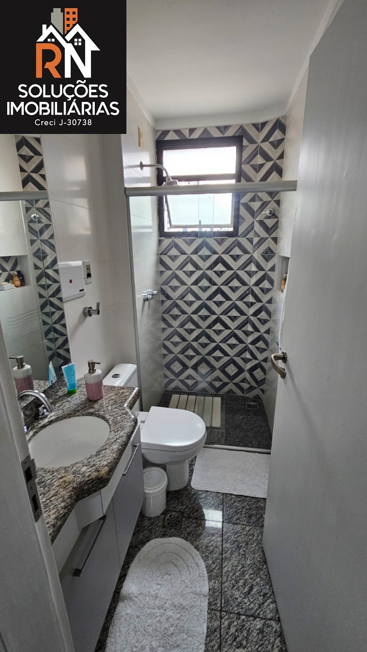 Apartamento, 2 quartos, 150 m² - Foto 3