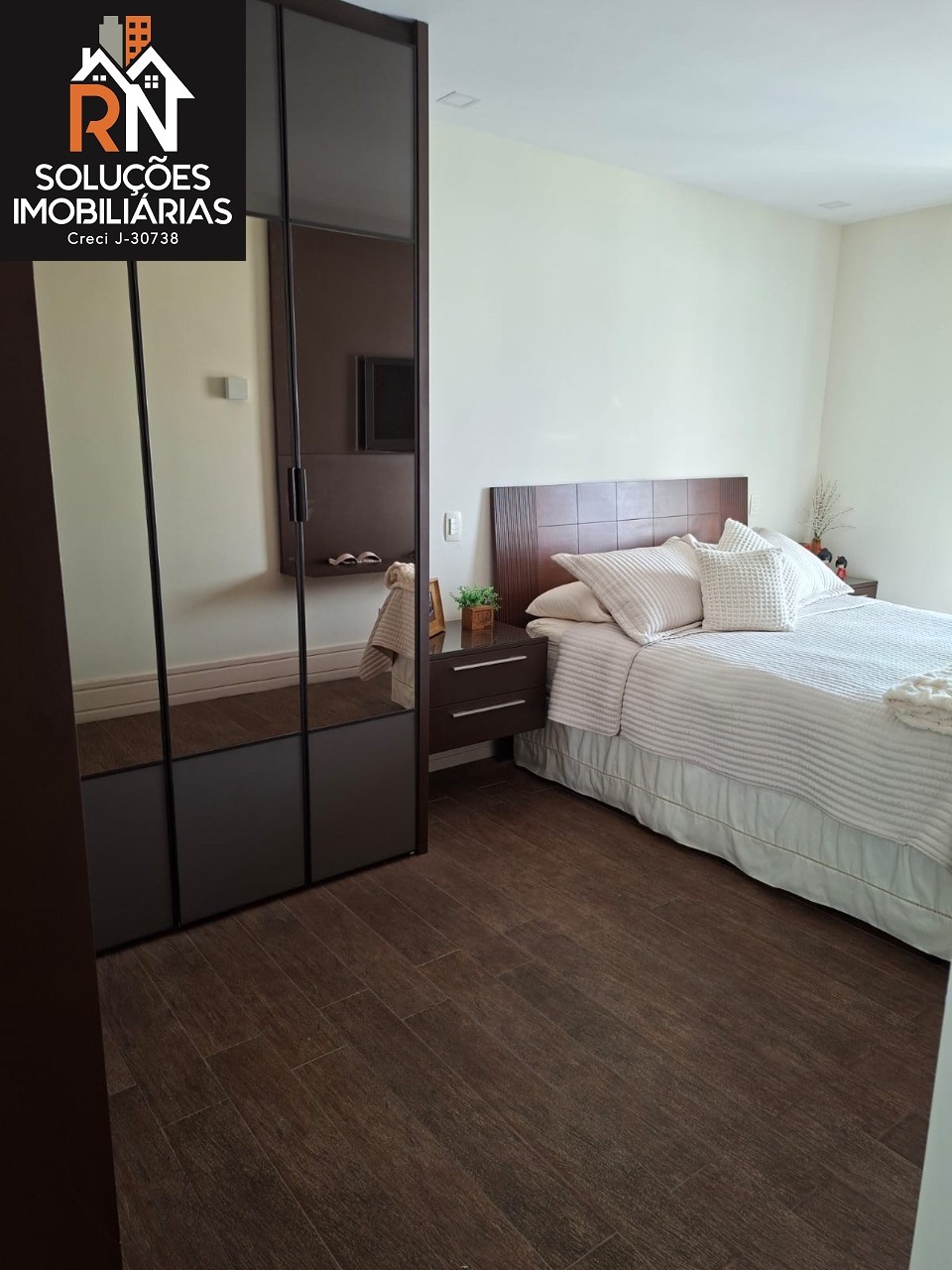 Apartamento, 2 quartos, 99 m² - Foto 6