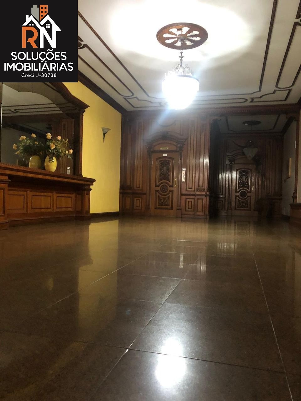 Apartamento, 4 quartos, 200 m² - Foto 16