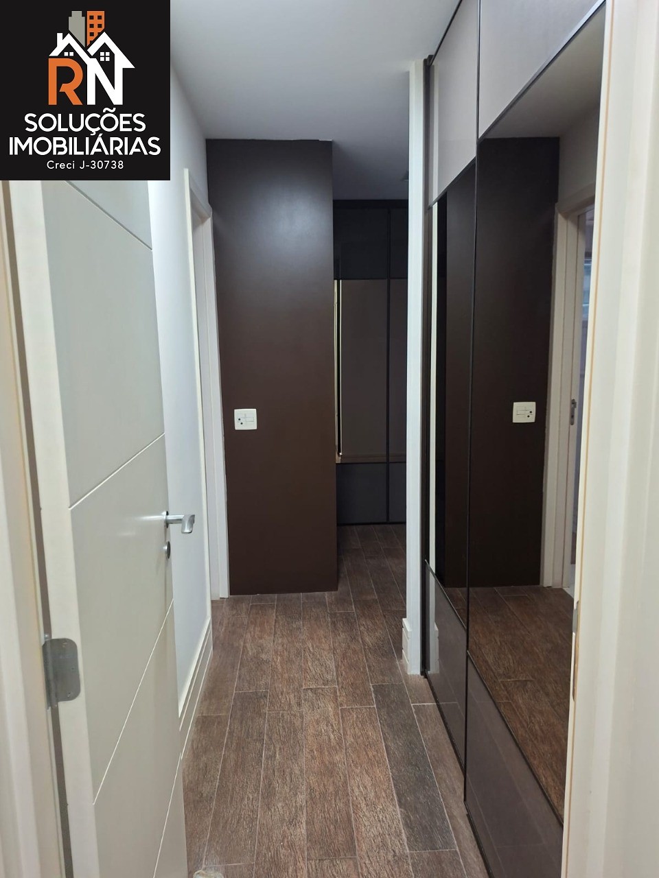 Apartamento, 2 quartos, 99 m² - Foto 3