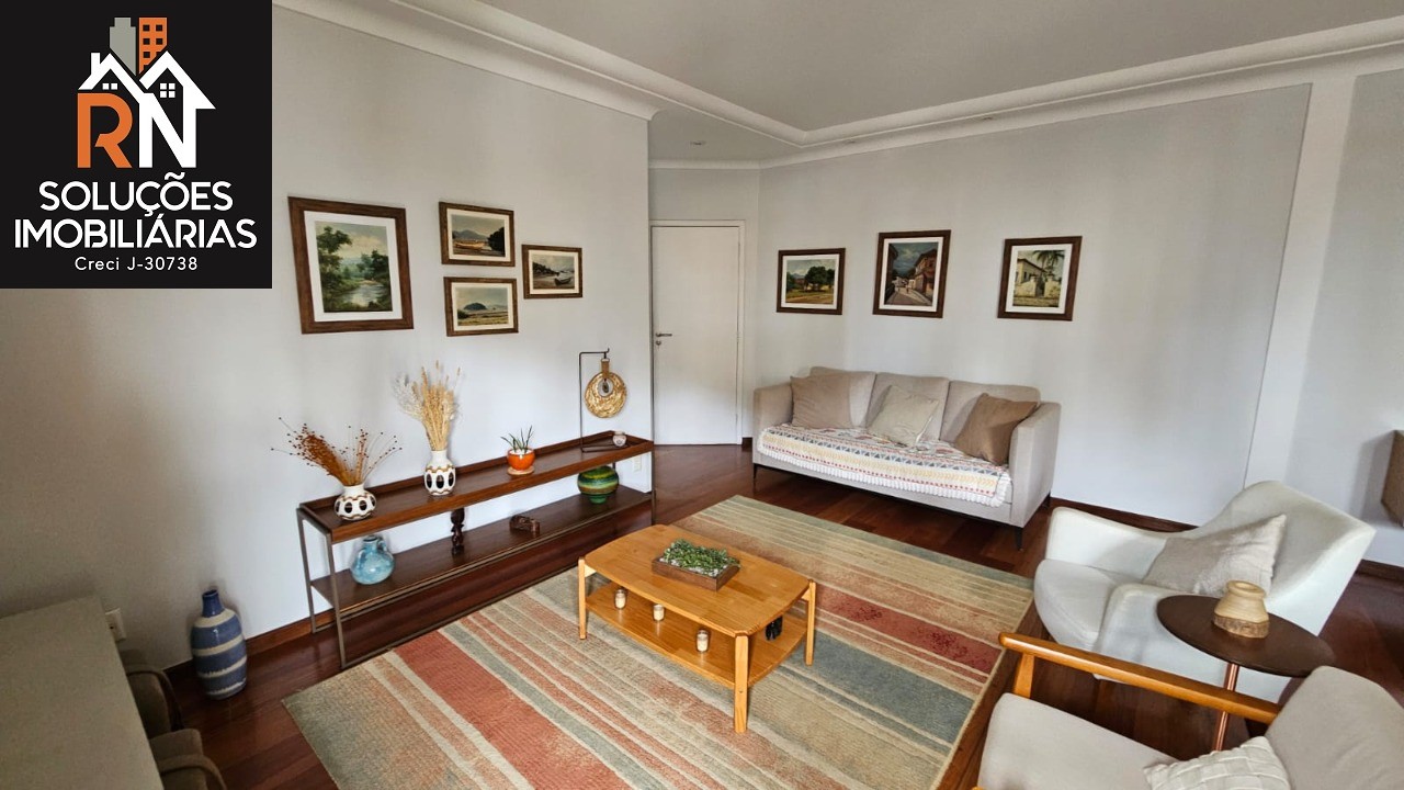 Apartamento, 2 quartos, 150 m² - Foto 10