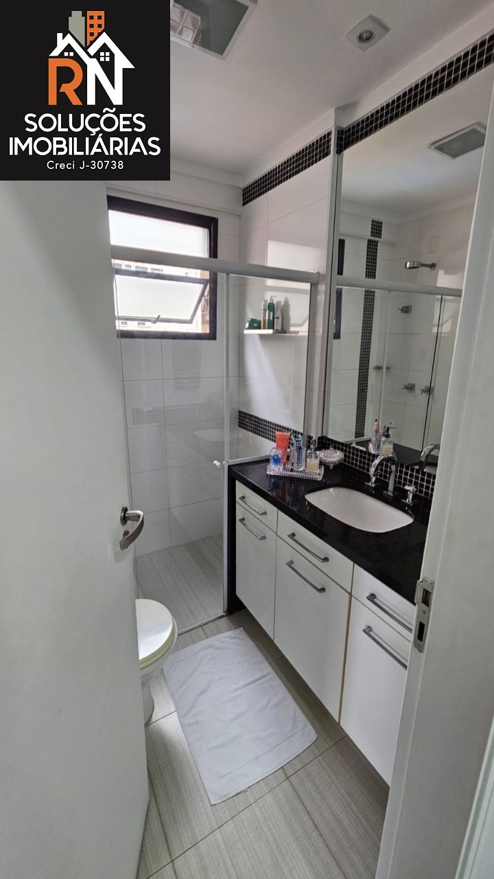 Apartamento, 2 quartos, 150 m² - Foto 2