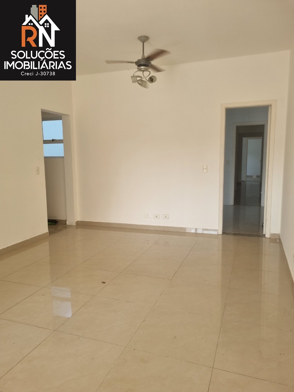 Casa, 2 quartos, 103 m² - Foto 29