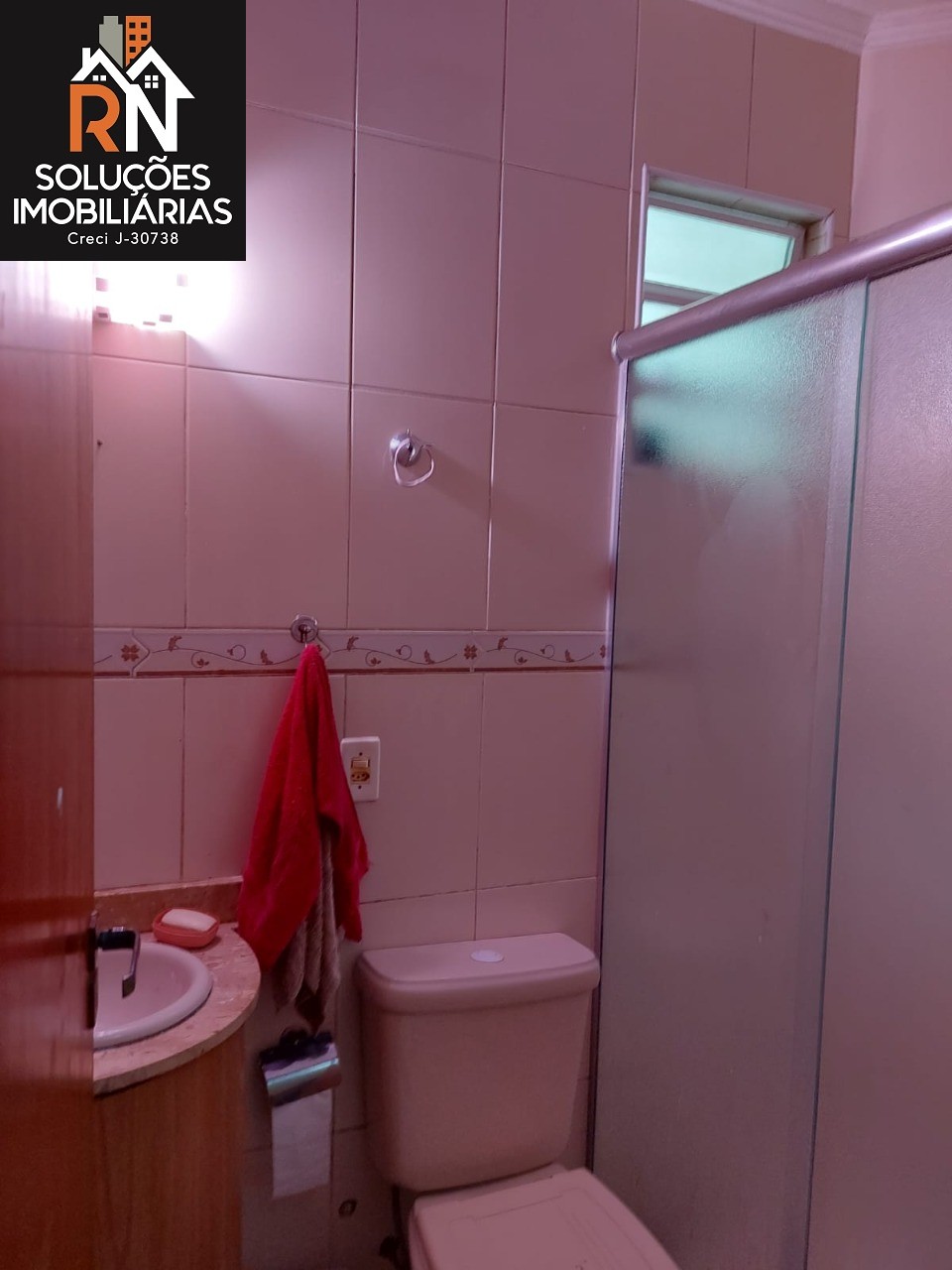 Casa, 3 quartos, 110 m² - Foto 17