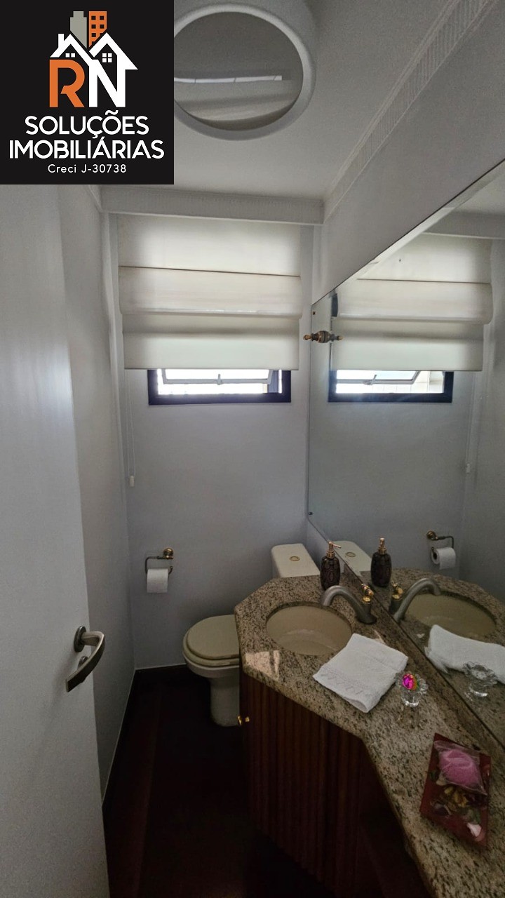 Apartamento, 2 quartos, 150 m² - Foto 21