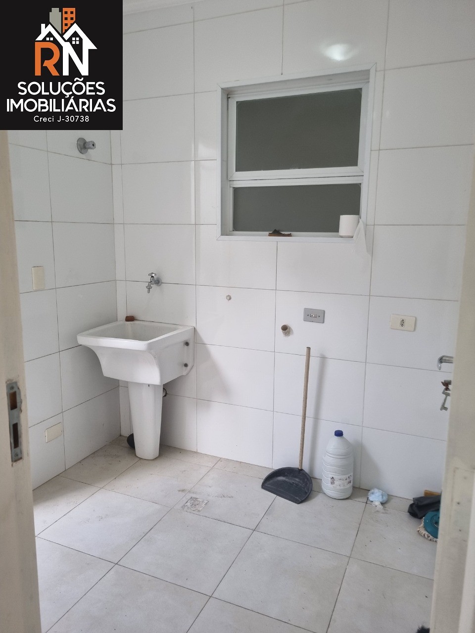 Casa, 2 quartos, 103 m² - Foto 25