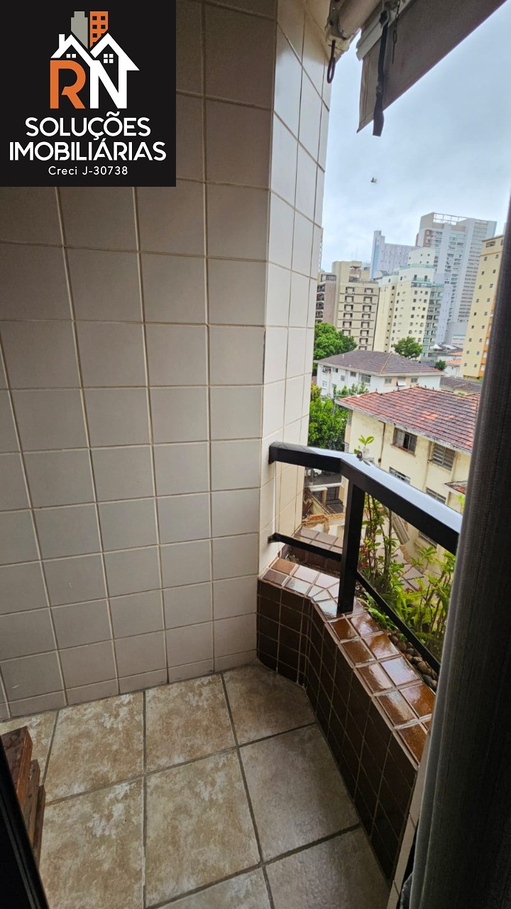 Apartamento, 2 quartos, 150 m² - Foto 8