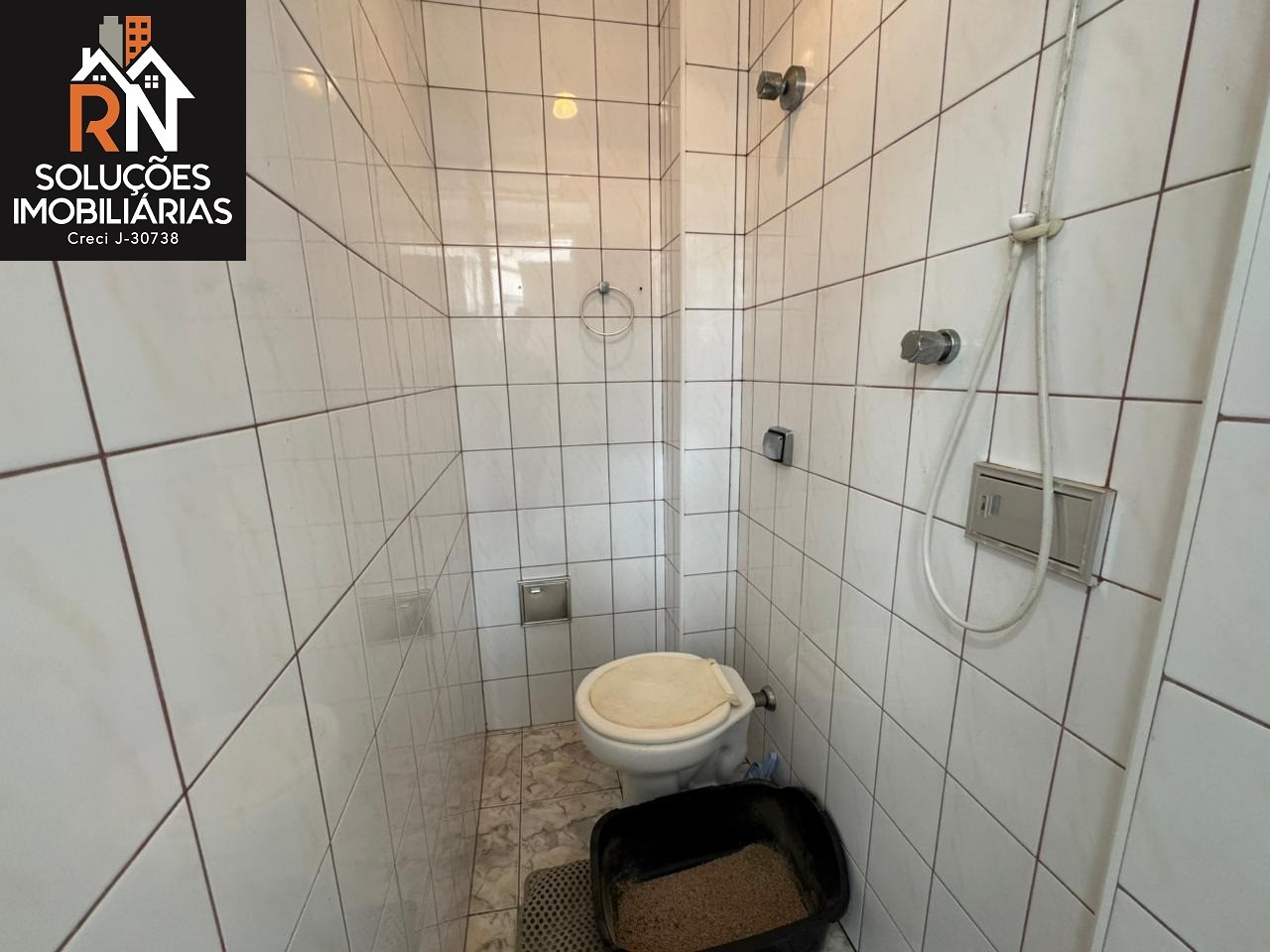 Apartamento, 2 quartos, 75 m² - Foto 2