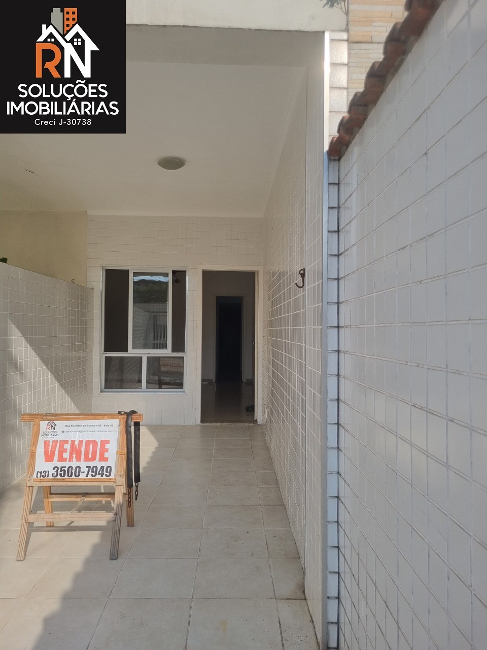 Casa, 2 quartos, 103 m² - Foto 8