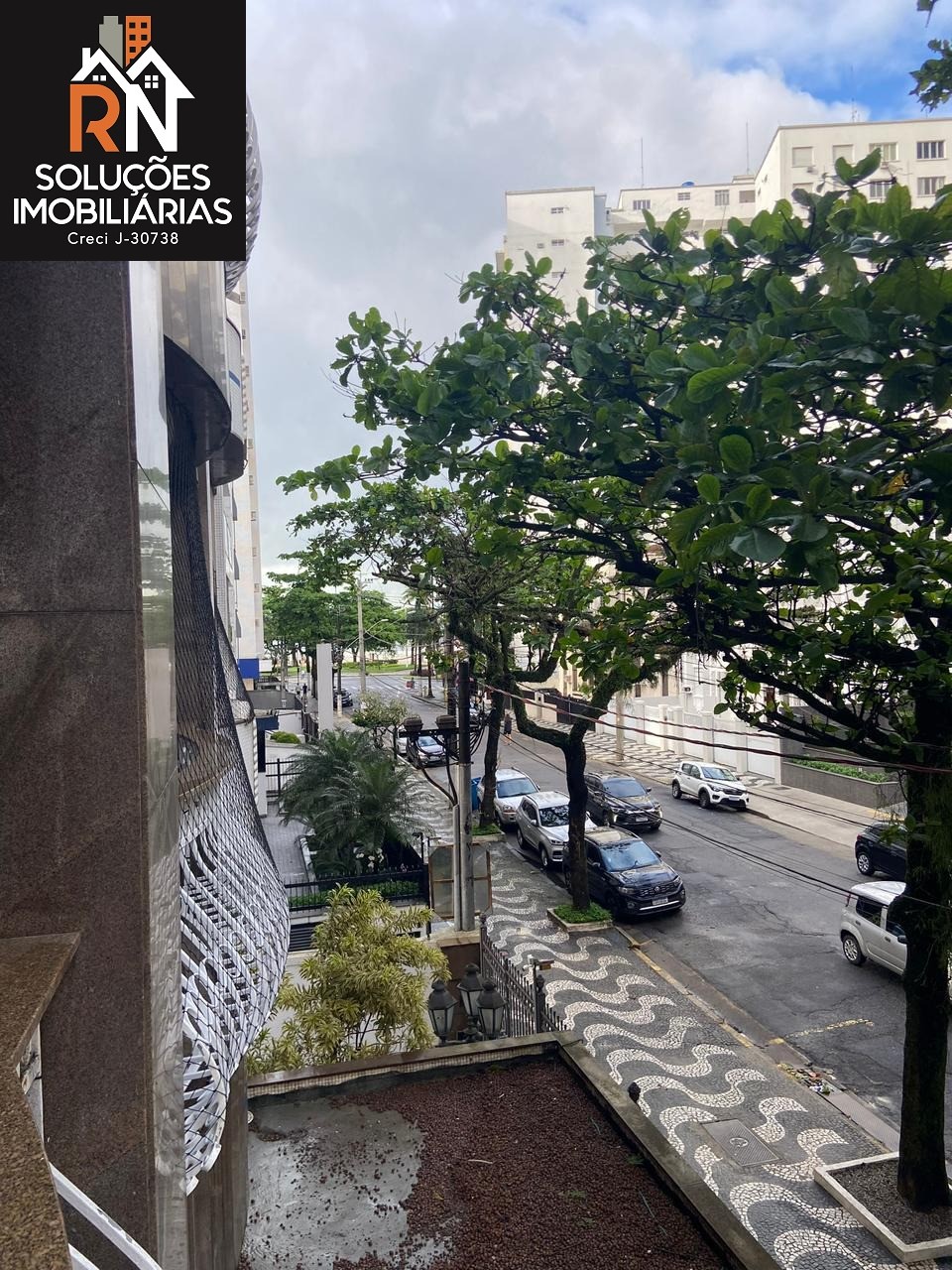 Apartamento, 4 quartos, 200 m² - Foto 19