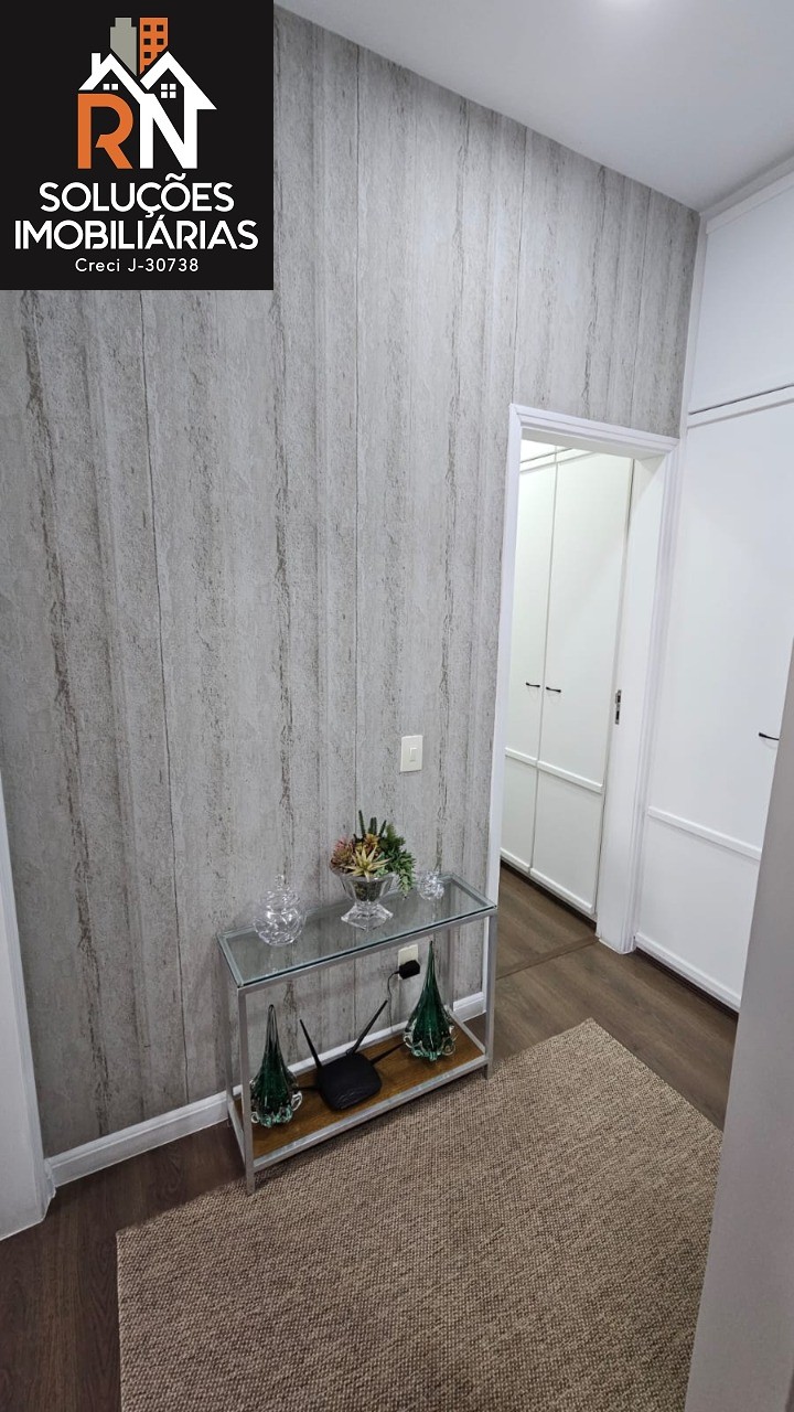 Apartamento, 2 quartos, 150 m² - Foto 14