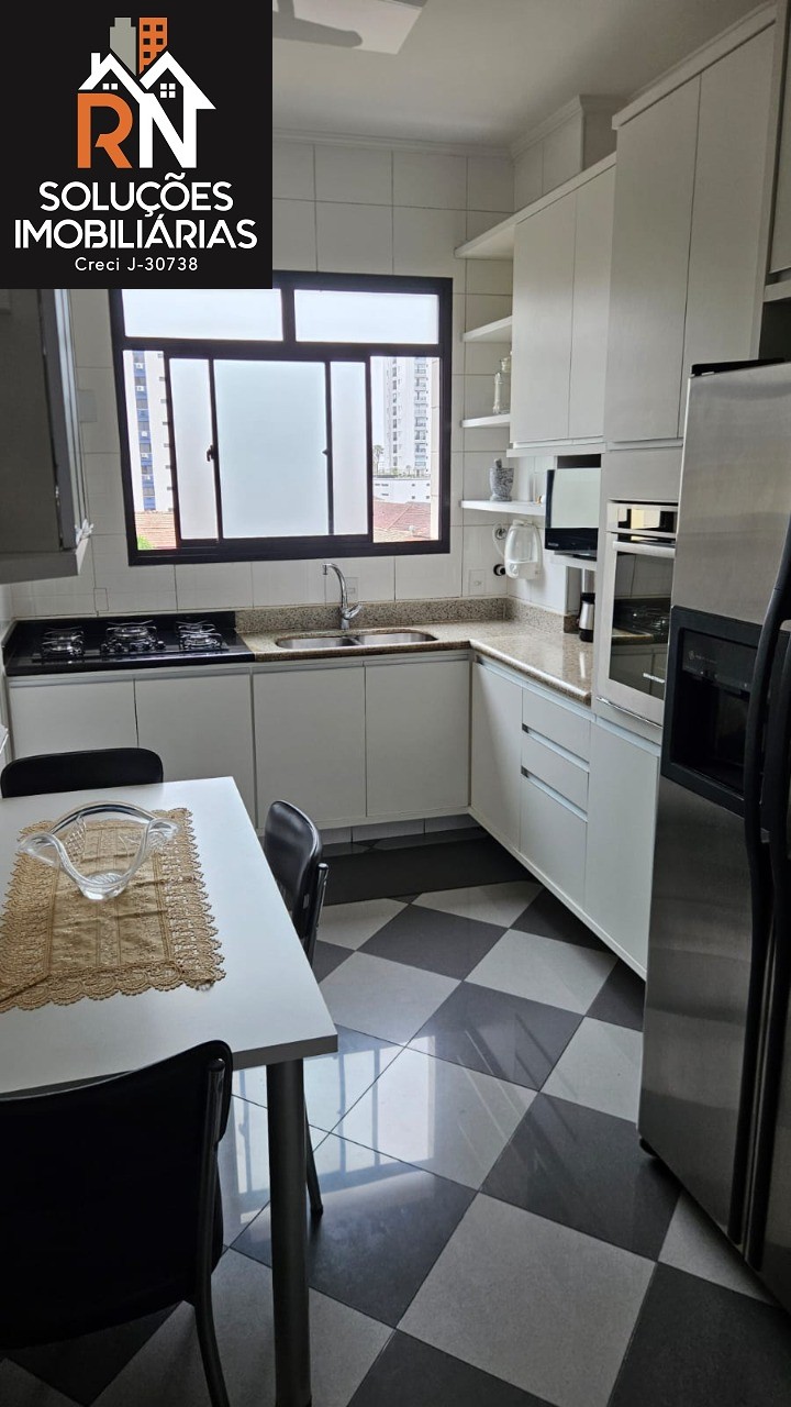 Apartamento, 2 quartos, 150 m² - Foto 15