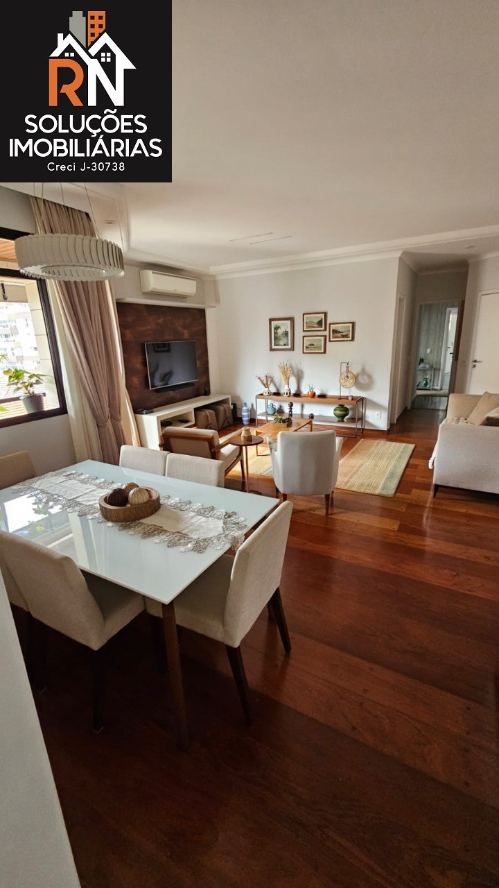 Apartamento, 2 quartos, 150 m² - Foto 1