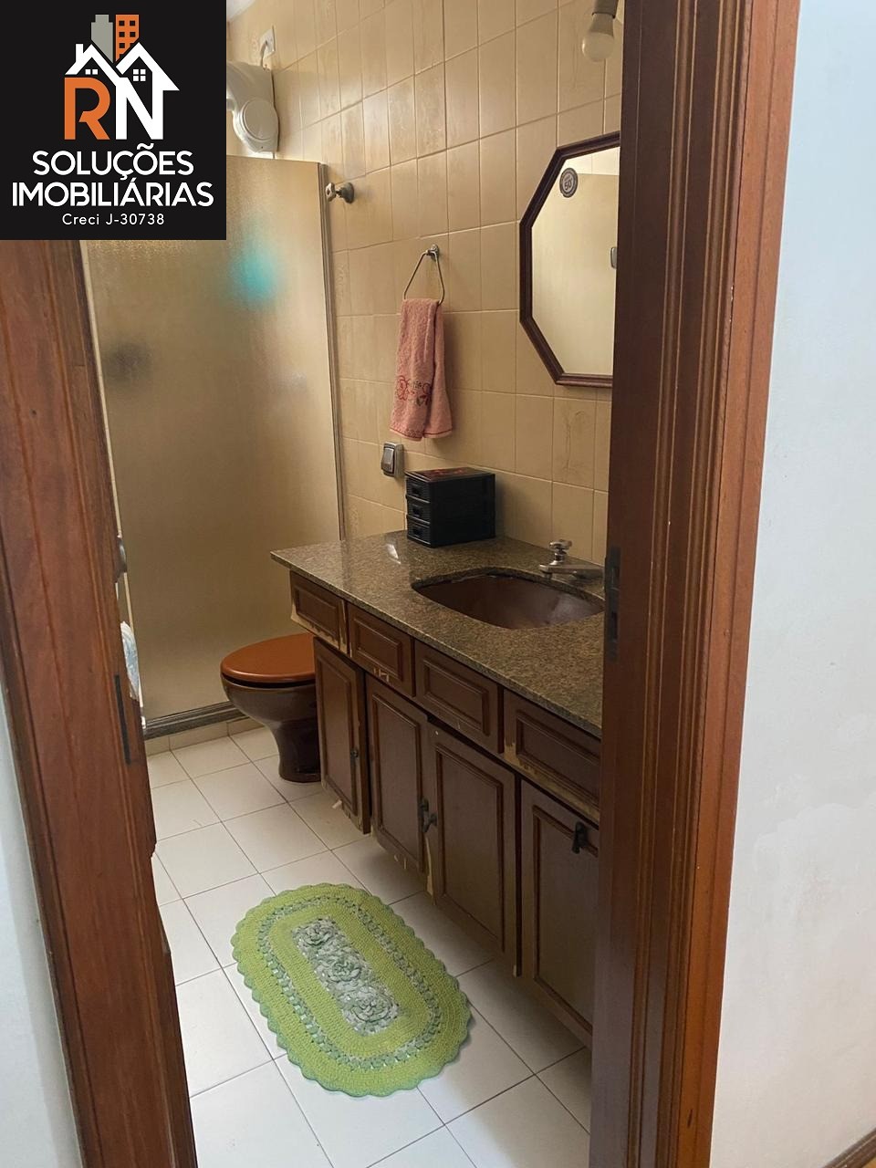 Apartamento, 4 quartos, 200 m² - Foto 15