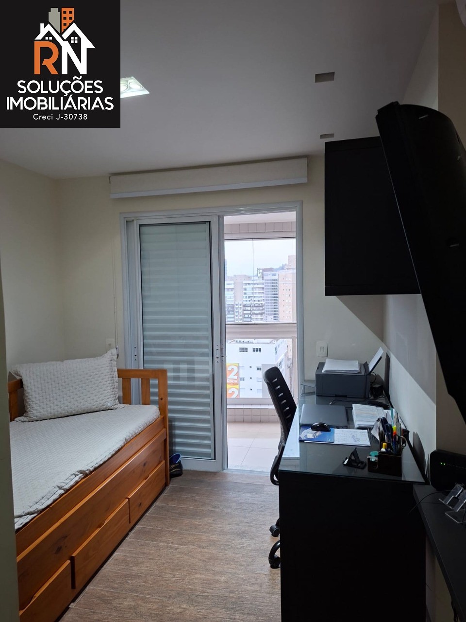 Apartamento, 2 quartos, 99 m² - Foto 18