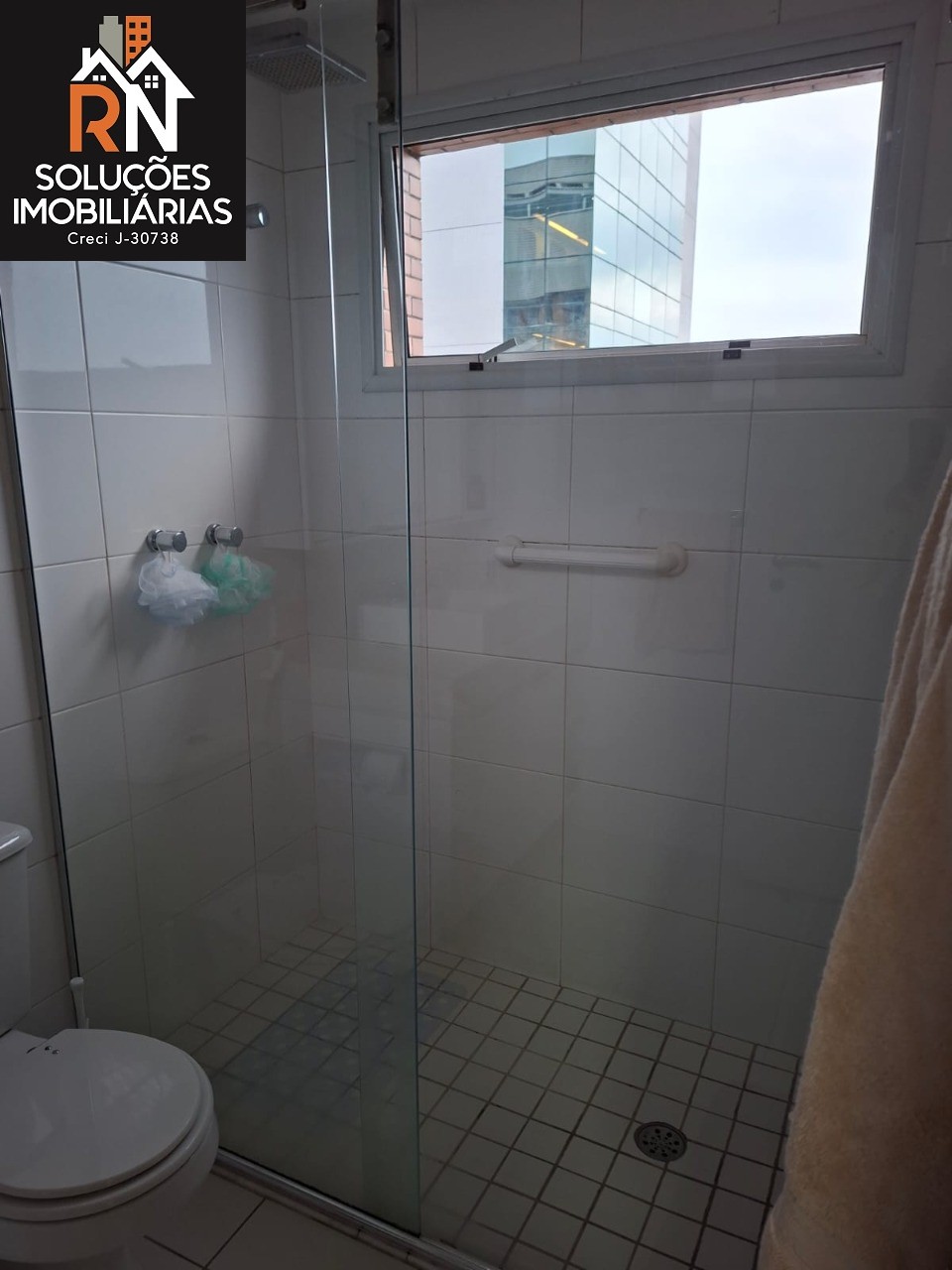Apartamento, 2 quartos, 99 m² - Foto 19
