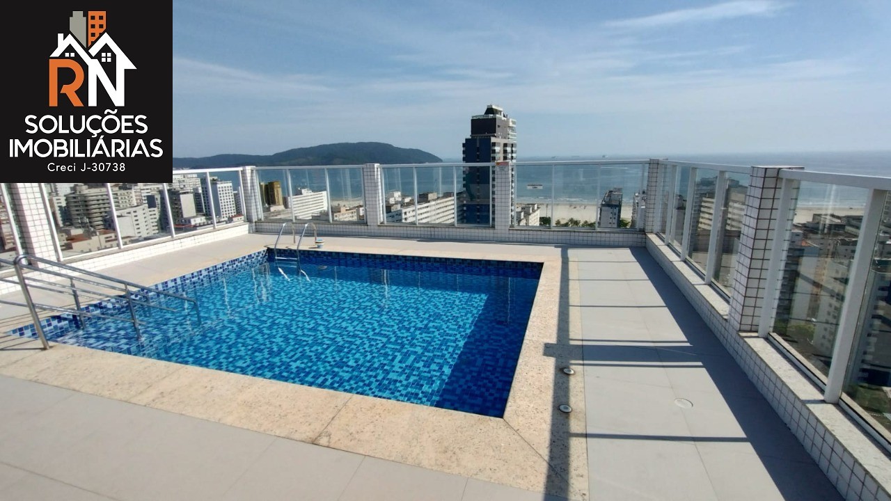 Apartamento, 3 quartos, 150 m² - Foto 5