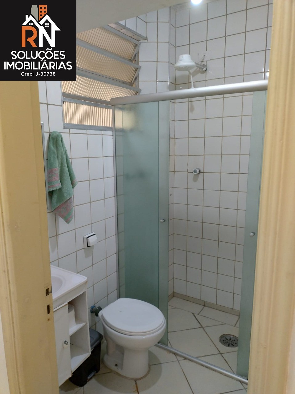 Apartamento, 1 quarto, 50 m² - Foto 6