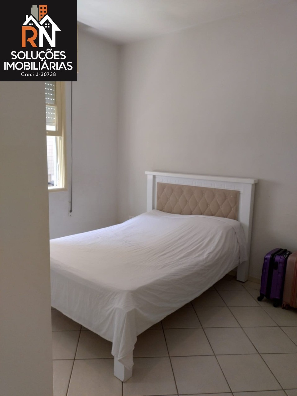 Apartamento, 1 quarto, 50 m² - Foto 8