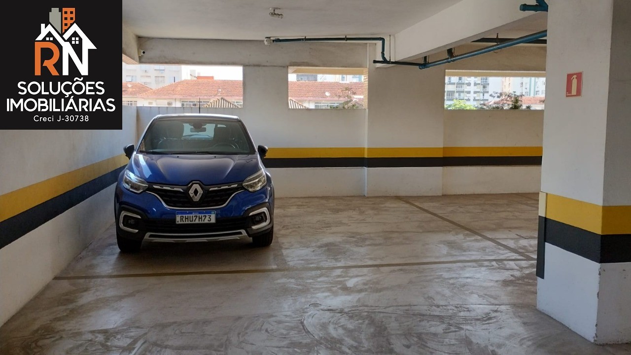 Apartamento, 3 quartos, 150 m² - Foto 4