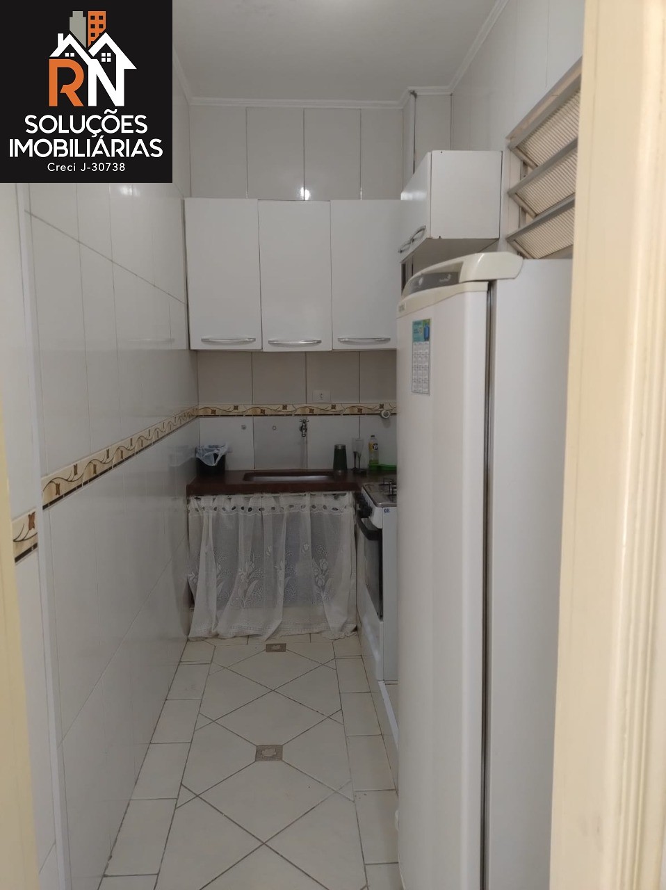 Apartamento, 1 quarto, 50 m² - Foto 4