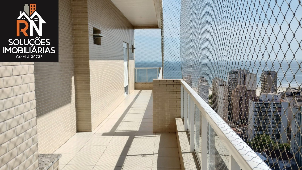 Apartamento, 3 quartos, 150 m² - Foto 3