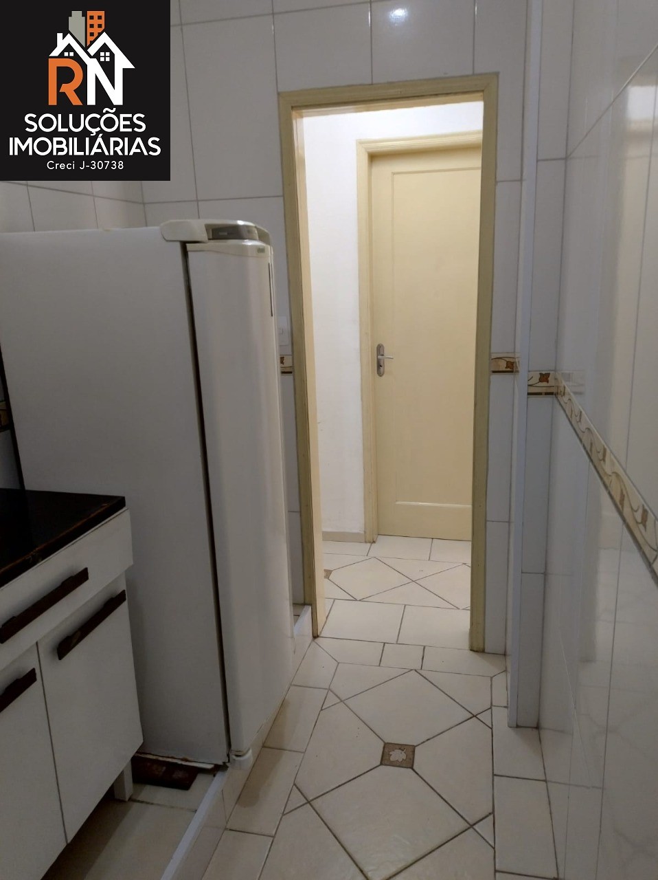 Apartamento, 1 quarto, 50 m² - Foto 3