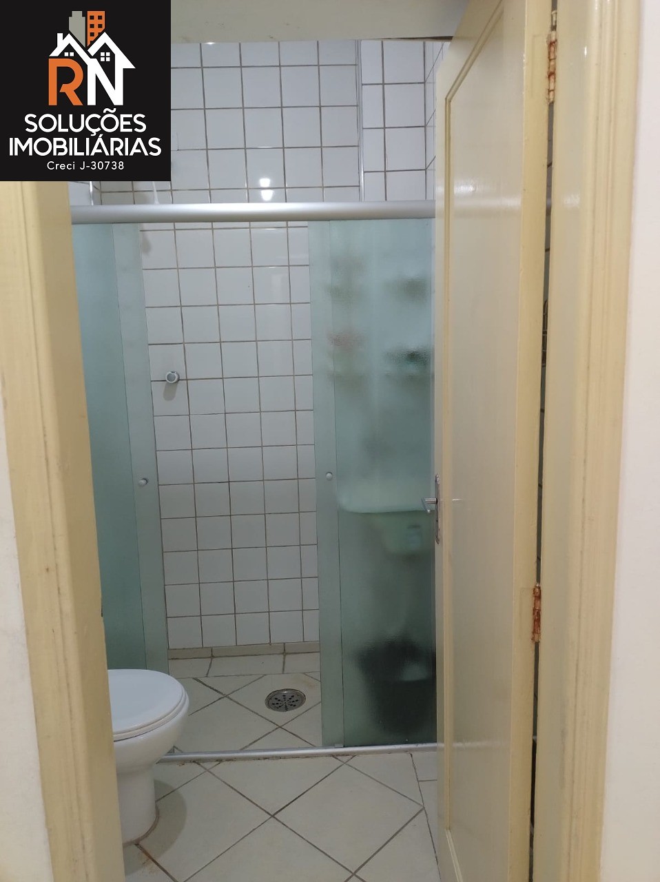 Apartamento, 1 quarto, 50 m² - Foto 5