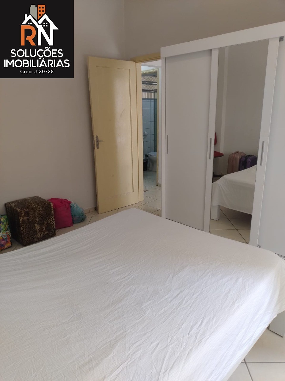 Apartamento, 1 quarto, 50 m² - Foto 7