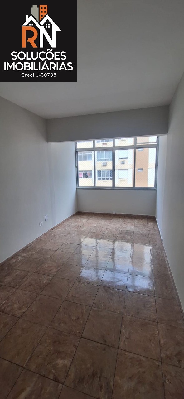 Apartamento, 1 quarto, 54 m² - Foto 12