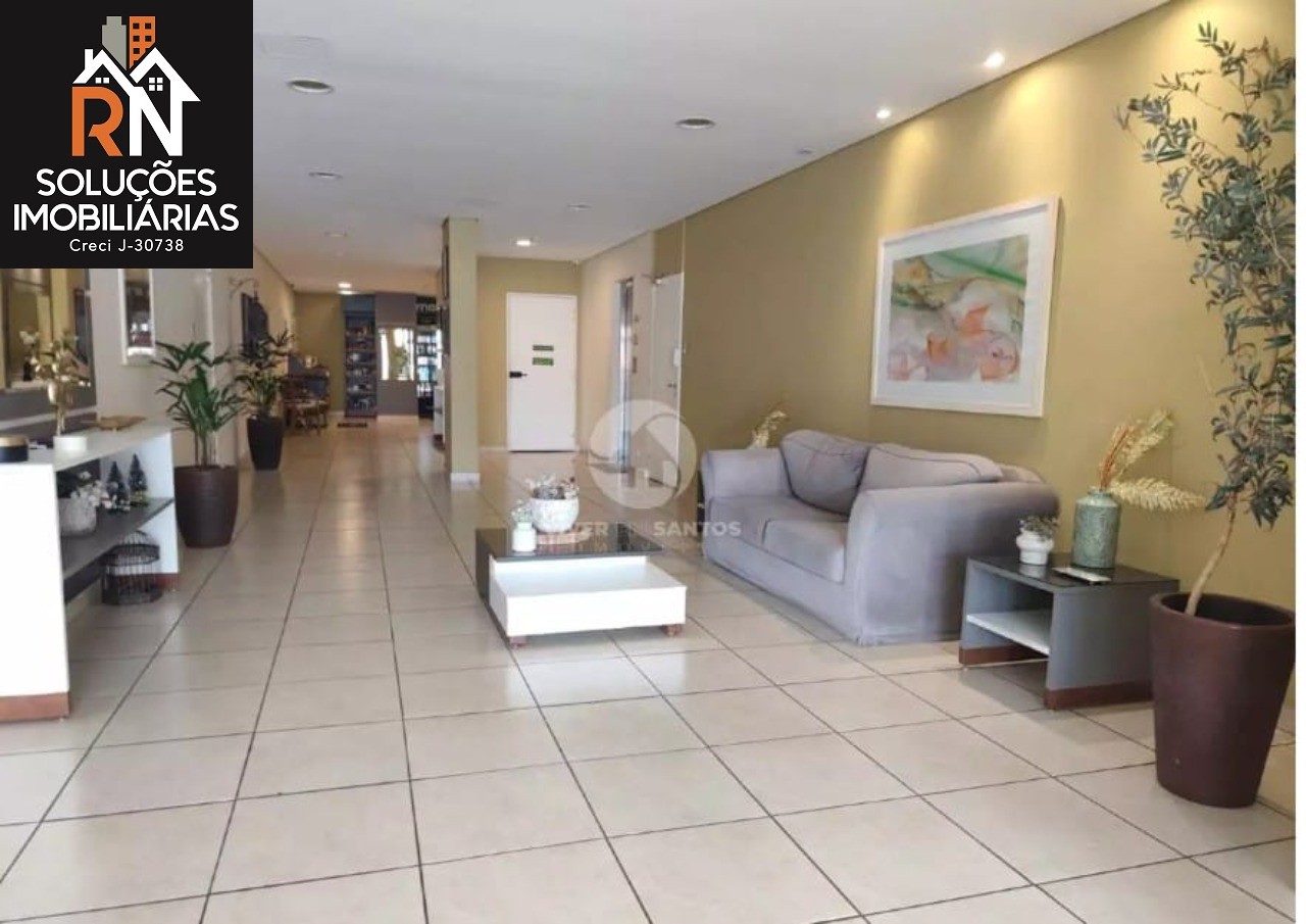 Apartamento, 2 quartos, 64 m² - Foto 15
