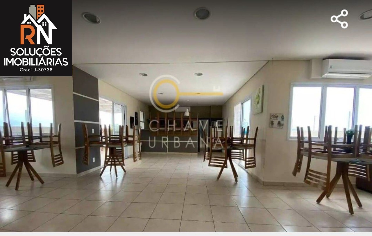 Apartamento, 2 quartos, 64 m² - Foto 19