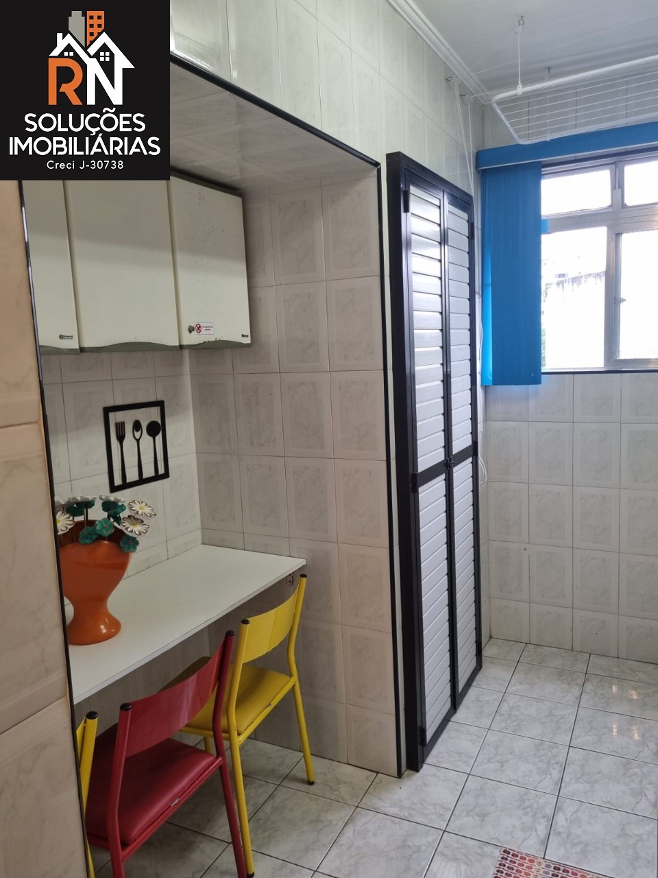 Apartamento, 1 quarto, 40 m² - Foto 9