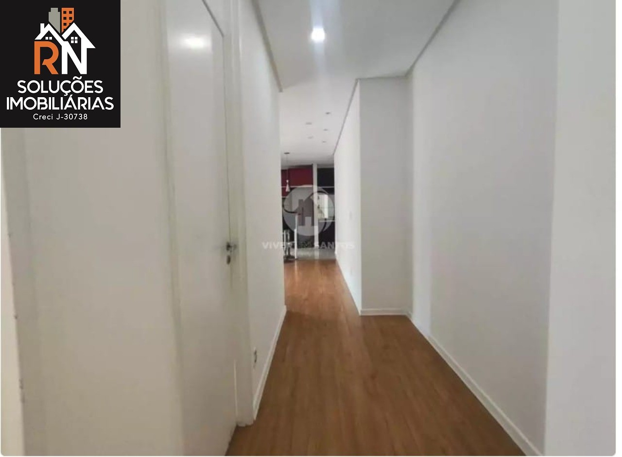 Apartamento, 2 quartos, 64 m² - Foto 4