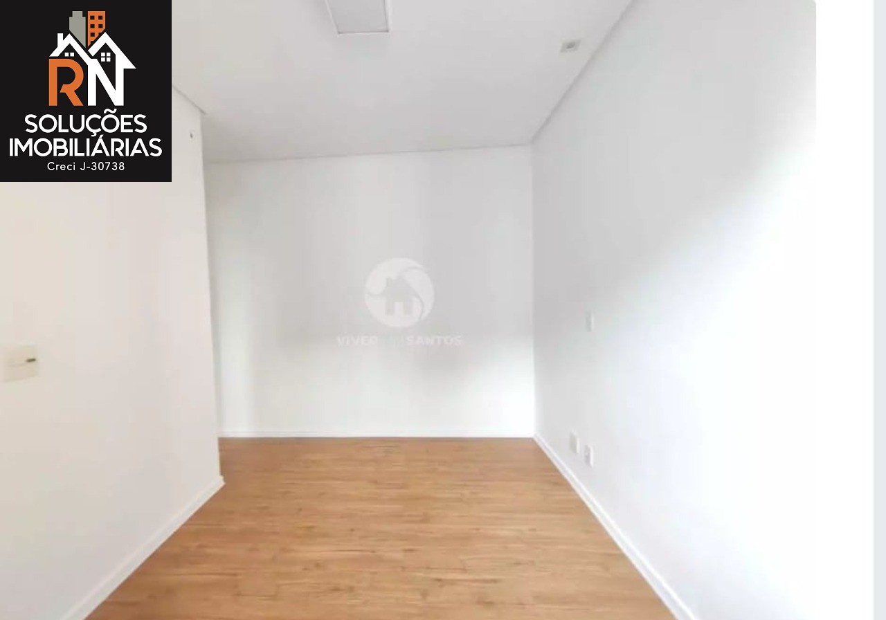 Apartamento, 2 quartos, 64 m² - Foto 11