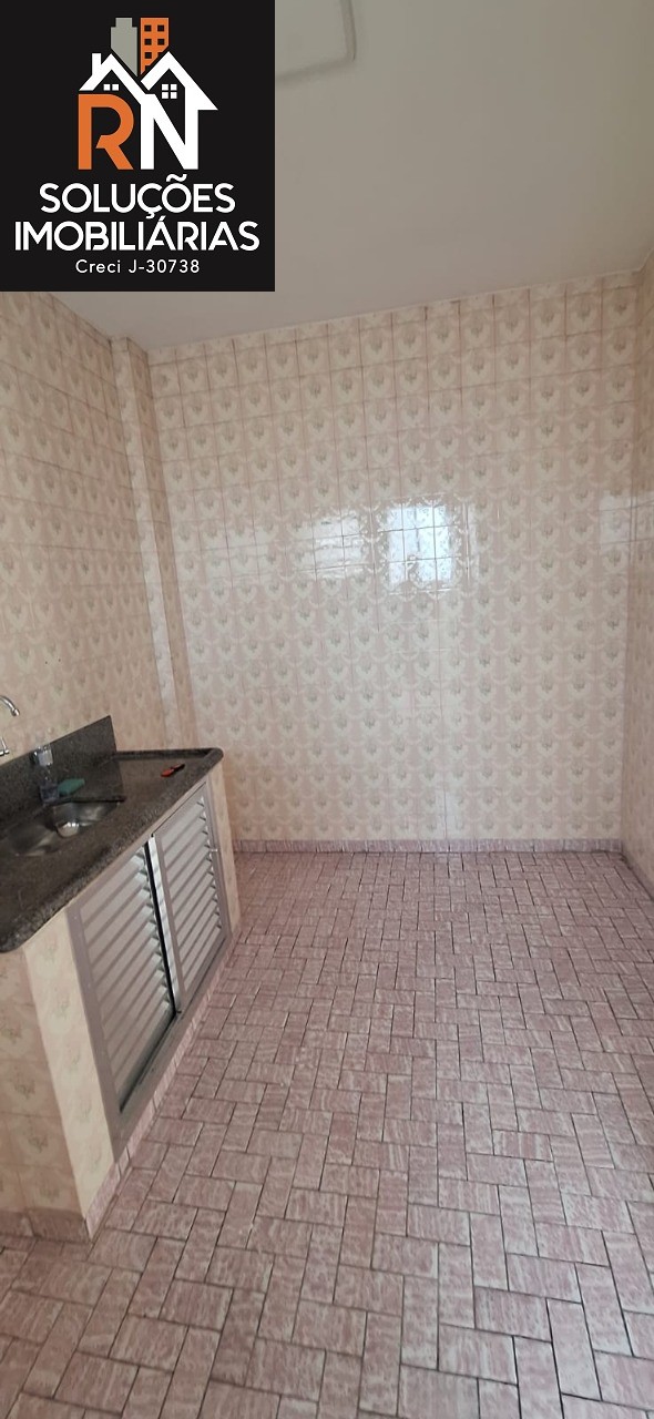 Apartamento, 1 quarto, 54 m² - Foto 15