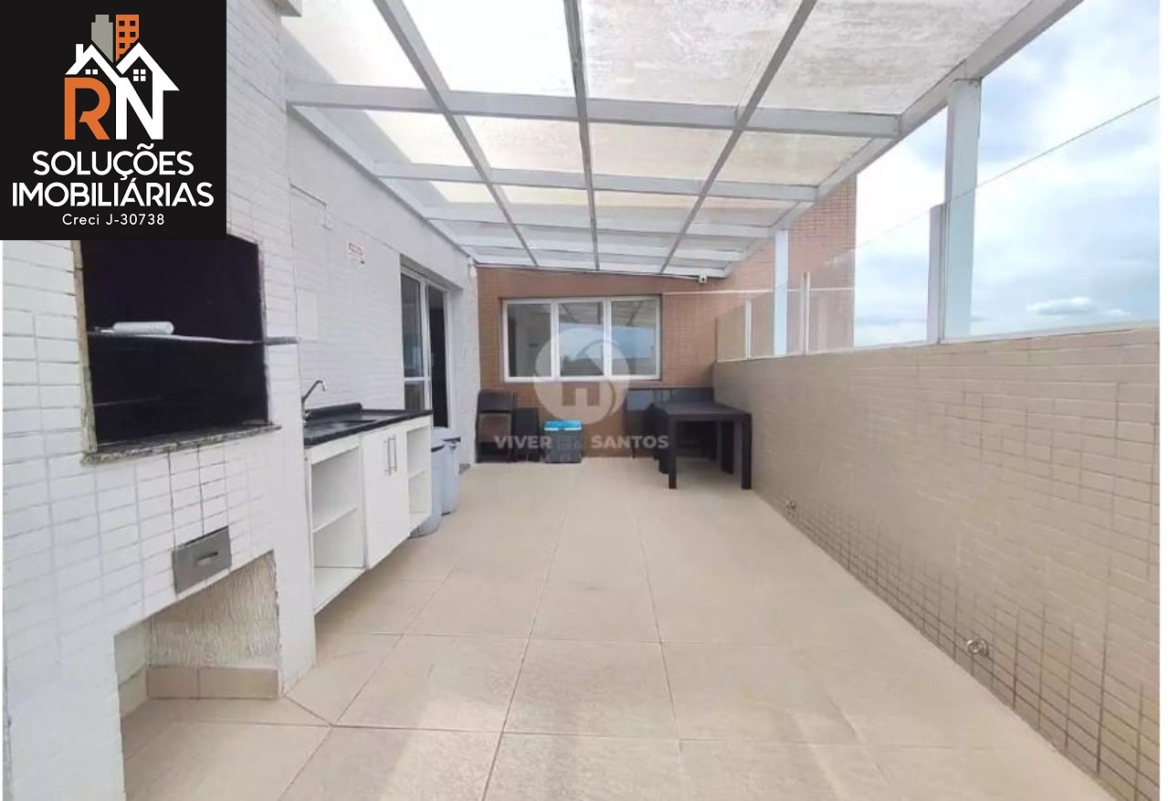 Apartamento, 2 quartos, 64 m² - Foto 17