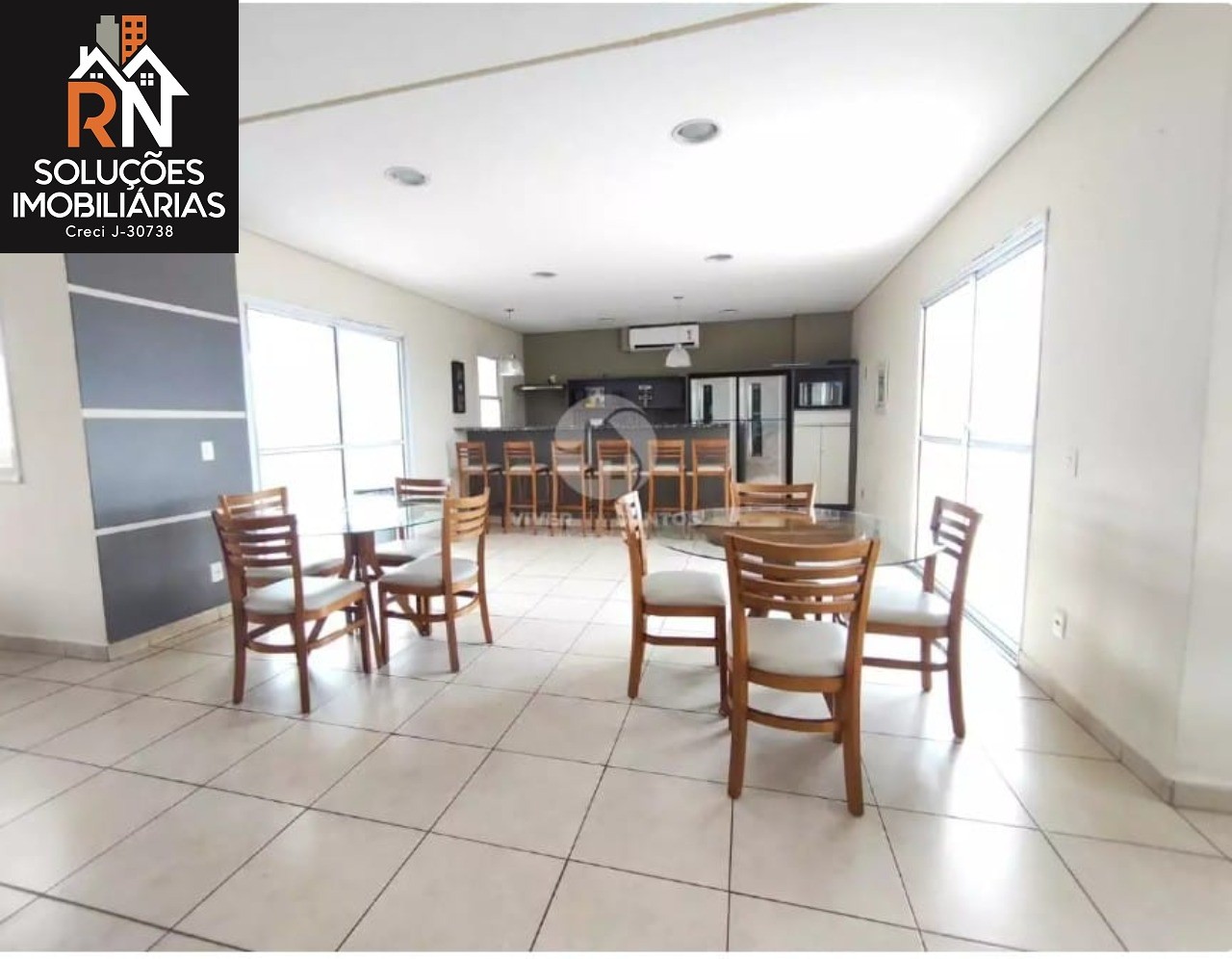 Apartamento, 2 quartos, 64 m² - Foto 13