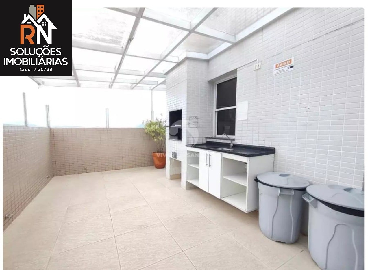 Apartamento, 2 quartos, 64 m² - Foto 18