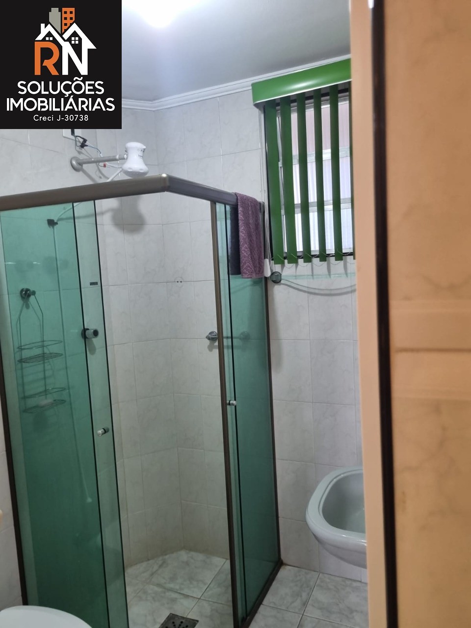 Apartamento, 1 quarto, 40 m² - Foto 6