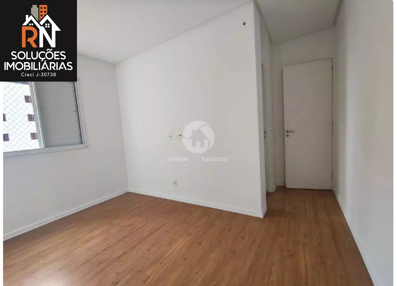 Apartamento, 2 quartos, 64 m² - Foto 9
