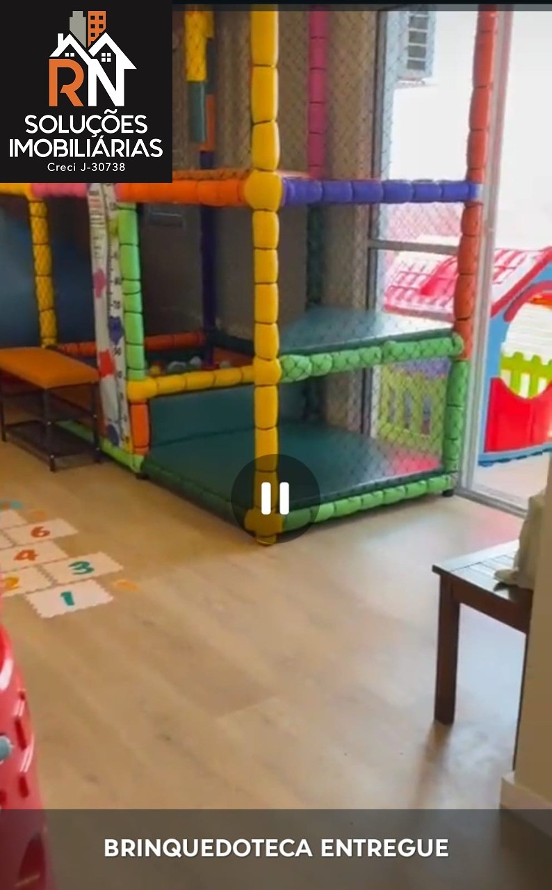 Apartamento, 2 quartos, 64 m² - Foto 20
